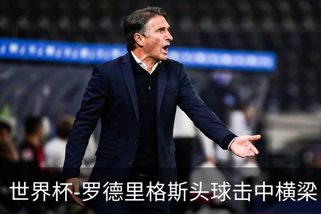 世界杯-罗德里格斯头球击中横梁 半场巴拿马0-0克罗地亚